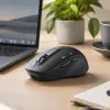 مكتب "بلوتوث" للكتابة الذكية للنطق بواسطة الماوس Specification image
